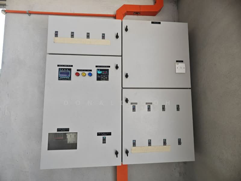 Factory for Rent in Ipoh (Perak) - Donald Goh - PropertyGuru.com.my