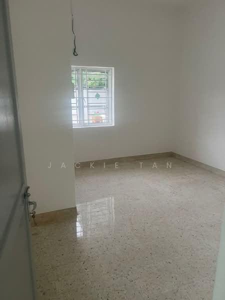 Corner House SS2, Petaling Jaya, Taman Megah, SS 26, Taman Bahagia, untuk Untuk Disewa - RM 3,299 /bulan, Apr 2026 - Interior - PropertyGuru.com.my