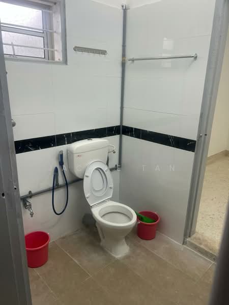 Corner House SS2, Petaling Jaya, Taman Megah, SS 26, Taman Bahagia, untuk Untuk Disewa - RM 3,299 /bulan, Apr 2026 - Bathroom - PropertyGuru.com.my