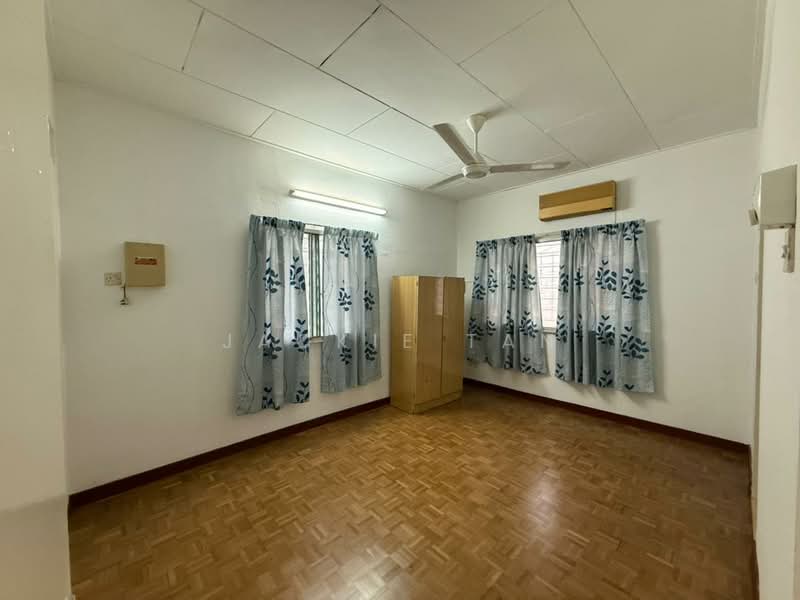 Corner House SS2, Petaling Jaya, Taman Megah, SS 26, Taman Bahagia, untuk Untuk Disewa - RM 3,299 /bulan, Apr 2026 - Bedroom - PropertyGuru.com.my