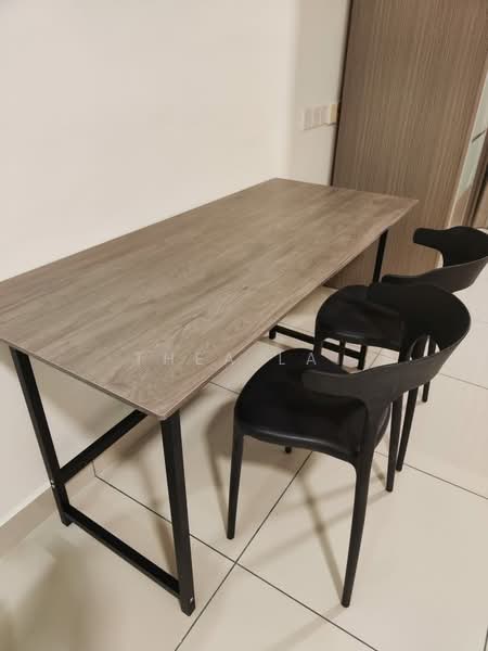 Service Residence for Rent at KSL Residence @ Daya - Thea Lai - Interior - PropertyGuru.com.my