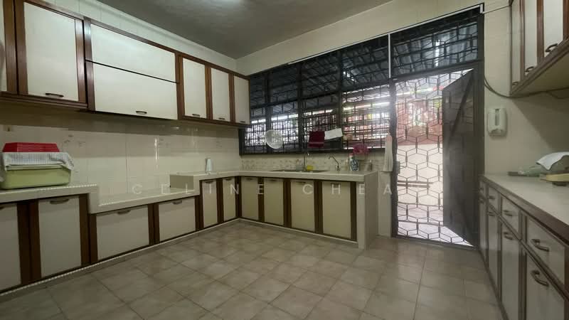 Minden Heights untuk Untuk Dijual - RM 4,300,000, Apr 2026 - PropertyGuru.com.my