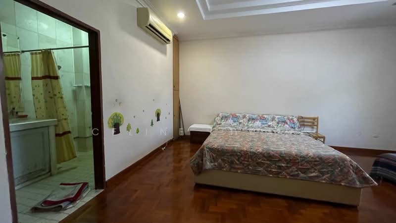 Minden Heights untuk Untuk Dijual - RM 4,300,000, Apr 2026 - PropertyGuru.com.my