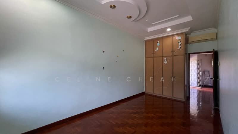 Minden Heights untuk Untuk Dijual - RM 4,300,000, Apr 2026 - PropertyGuru.com.my