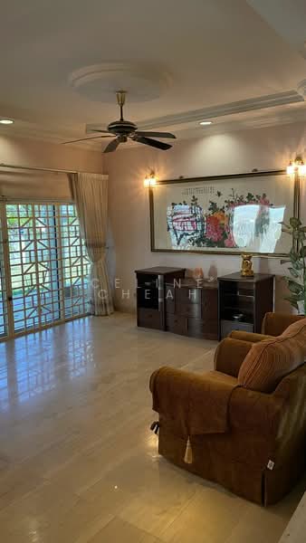 Minden Heights untuk Untuk Dijual - RM 4,300,000, Apr 2026 - PropertyGuru.com.my