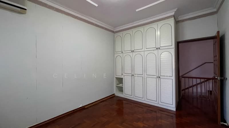 Minden Heights untuk Untuk Dijual - RM 4,300,000, Apr 2026 - Interior - PropertyGuru.com.my