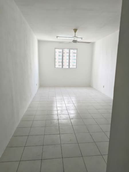 The Rise Collection 1 untuk Untuk Disewa - RM 1,000 /bulan, Apr 2026 - Interior - PropertyGuru.com.my