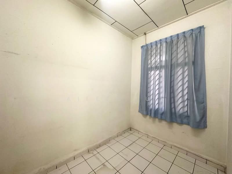 Rumah Teres 1 Tingkat untuk Dijual di Taman Daya (Johor Bahru) - Aileen Lui - Interior - PropertyGuru.com.my