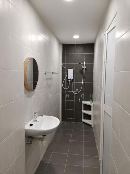 Stutong Tiarra 2 untuk Untuk Disewa - RM 2,000 /bulan, Apr 2026 - PropertyGuru.com.my