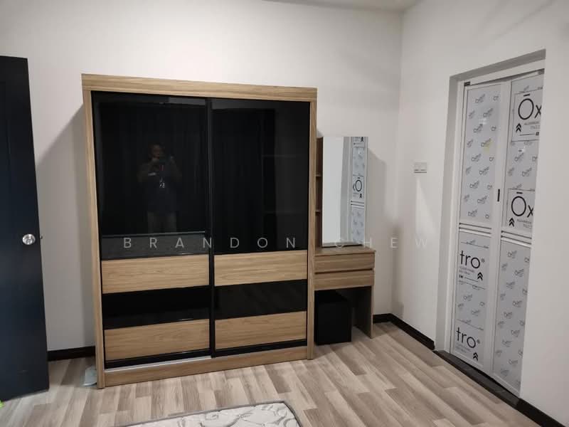 Stutong Tiarra 2 untuk Untuk Disewa - RM 2,000 /bulan, Apr 2026 - PropertyGuru.com.my