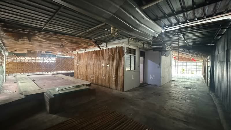 2 storey Sungai ara bungalow Bayan Lepas rent - 2