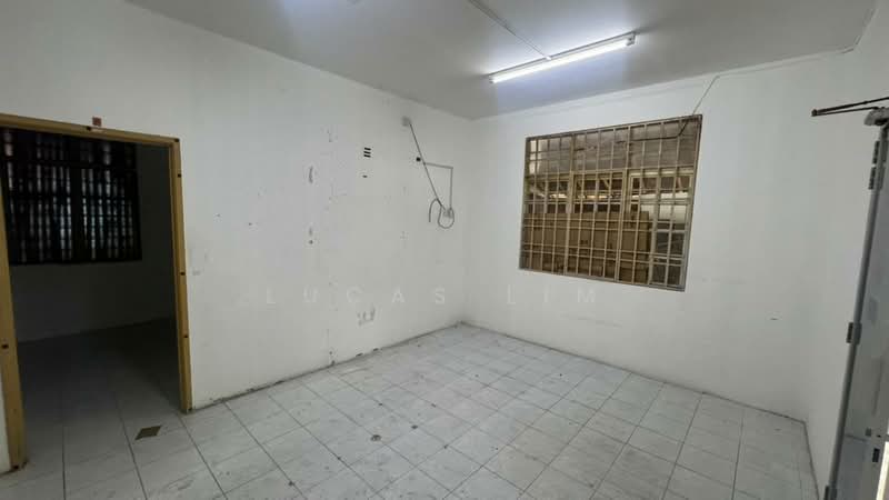 2 storey Sungai ara bungalow Bayan Lepas rent - 3