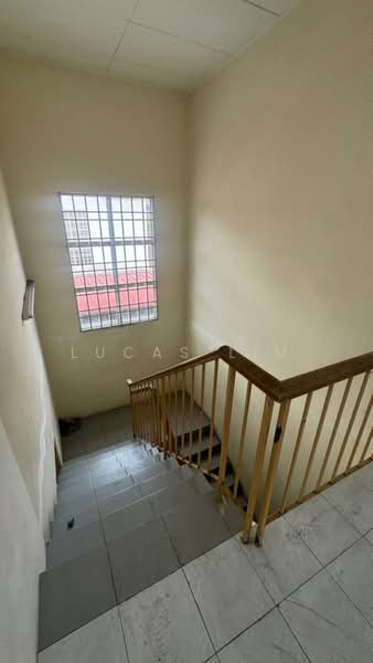 2 storey Sungai ara bungalow Bayan Lepas rent - 4