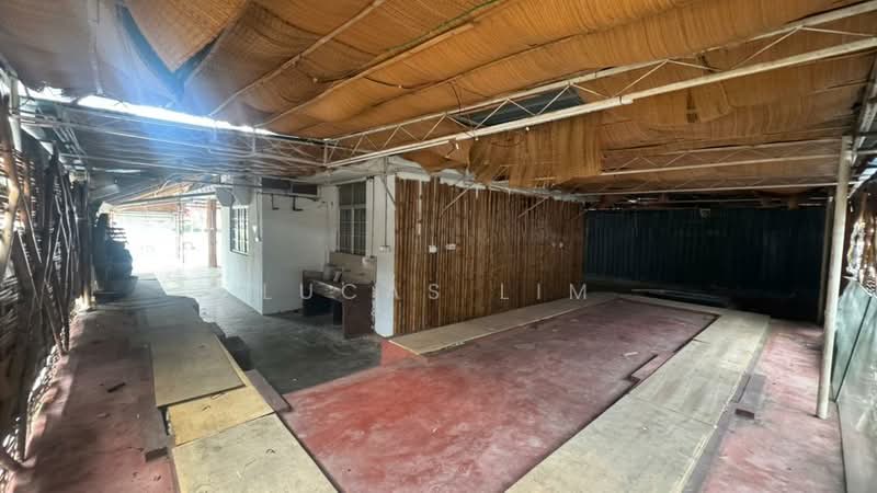 Shop for Rent in Bayan Lepas (Penang) - Lucas Lim - Interior - PropertyGuru.com.my