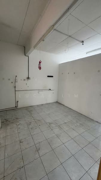 Shop for Rent in Bayan Lepas (Penang) - Lucas Lim - Interior - PropertyGuru.com.my