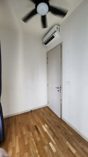 Service Residence for Rent at Residensi Solaris Parq - Yubi Leong - PropertyGuru.com.my