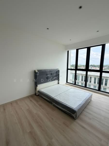 For Sale - Milano Eight