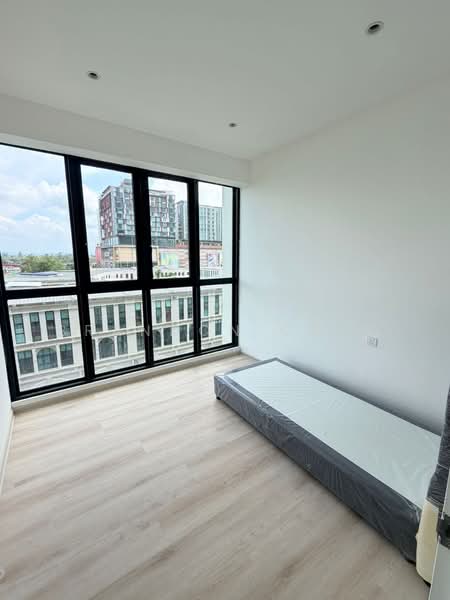 For Sale - Milano Eight