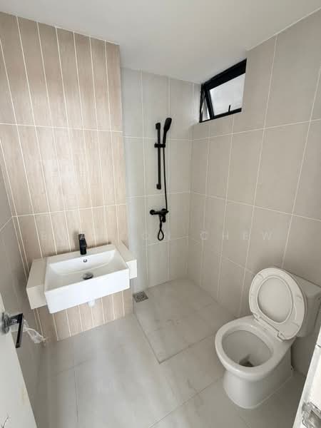 For Sale - Milano Eight