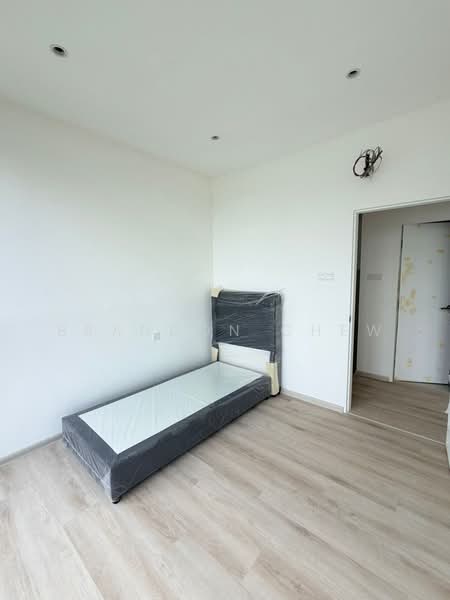 For Sale - Milano Eight