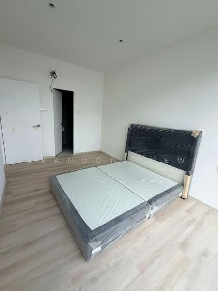 For Sale - Milano Eight