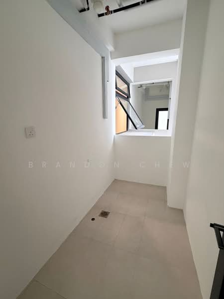 For Sale - Milano Eight