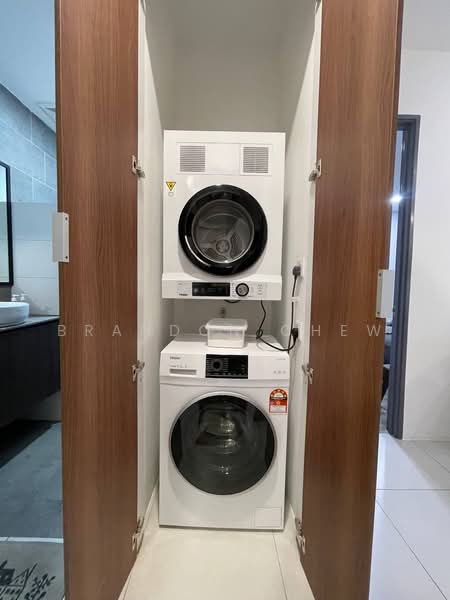 The Podium untuk Untuk Dijual - RM 600,000, Apr 2026 - PropertyGuru.com.my