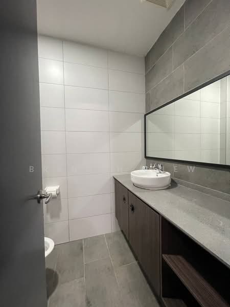 The Podium untuk Untuk Dijual - RM 600,000, Apr 2026 - PropertyGuru.com.my