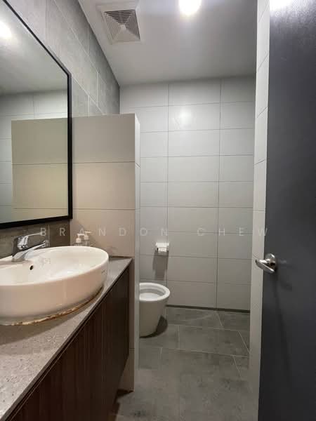 The Podium untuk Untuk Dijual - RM 600,000, Apr 2026 - PropertyGuru.com.my