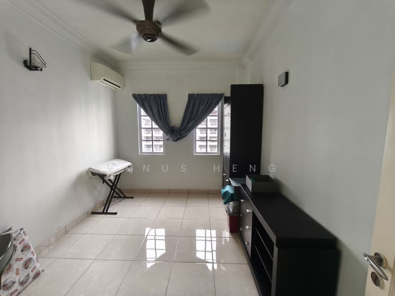 Condominium for Sale at Aseana Puteri - Venus Heng - Interior - PropertyGuru.com.my