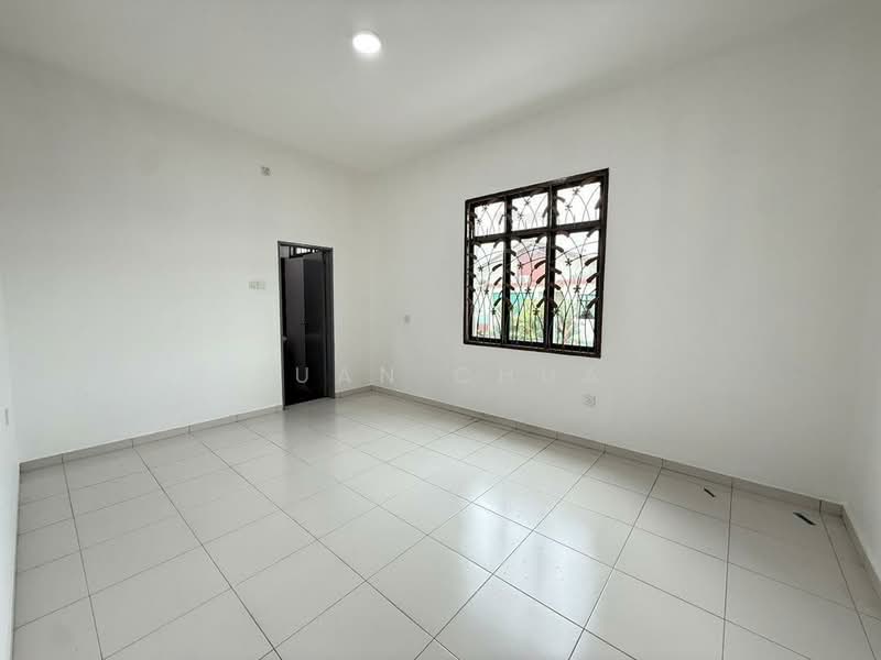 Taman Mutiara Mas untuk Untuk Dijual - RM 1,050,000, Apr 2026 - Interior - PropertyGuru.com.my