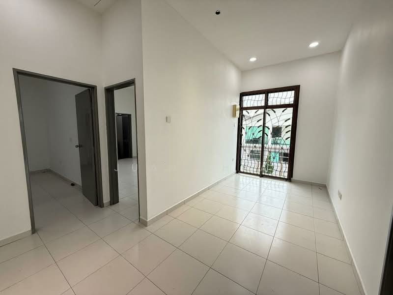 Taman Mutiara Mas untuk Untuk Dijual - RM 1,050,000, Apr 2026 - Interior - PropertyGuru.com.my