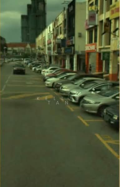 Taman Metro Perdana Barat untuk Untuk Dijual - RM 3,550,000, Apr 2026 - PropertyGuru.com.my