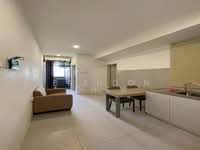 For Rent - d'Millenia Residences