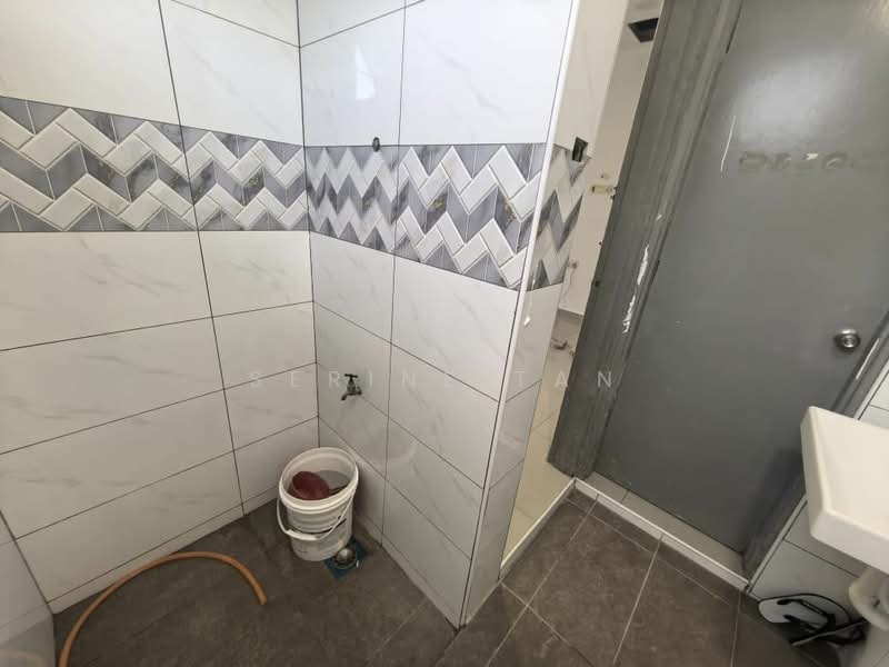 Taman Universiti untuk Untuk Dijual - RM 668,000, Apr 2026 - PropertyGuru.com.my