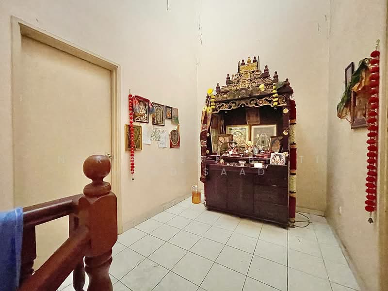 2 storey terrace, jalan kristal, shah alam untuk Untuk Dijual - RM 660,000, Apr 2026 - PropertyGuru.com.my