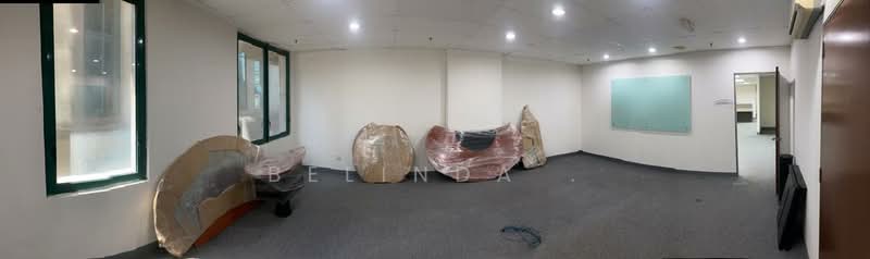 Shop / Office for Rent in KL City Centre (Kuala Lumpur) - Belinda . - Interior - PropertyGuru.com.my