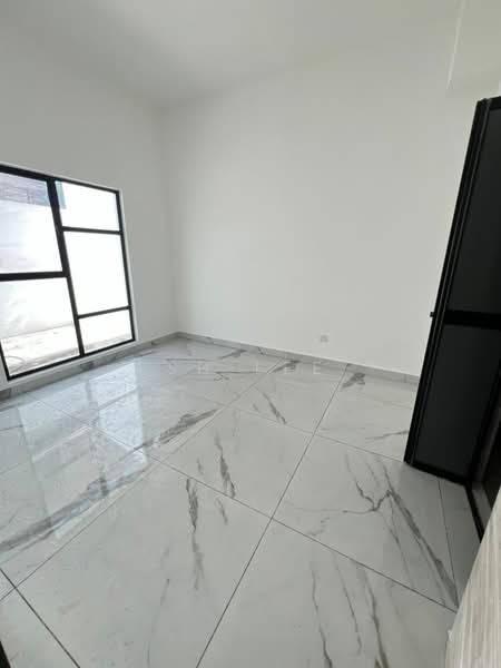 Alma Residence untuk Untuk Dijual - RM 1,100,000, Apr 2026 - Interior - PropertyGuru.com.my