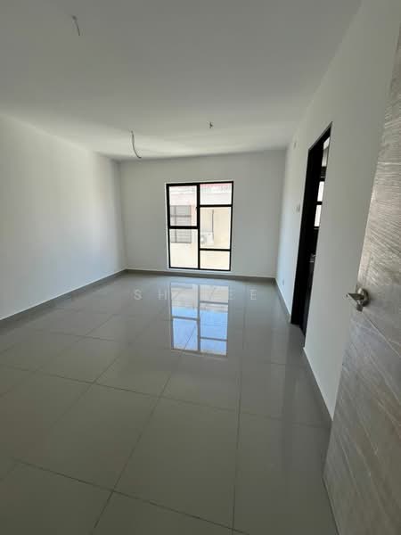 Alma Residence untuk Untuk Dijual - RM 1,100,000, Apr 2026 - Interior - PropertyGuru.com.my