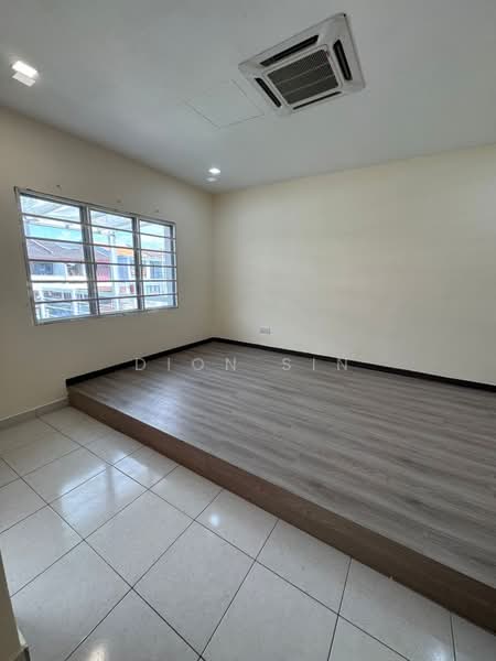 Taman Connaught untuk Untuk Disewa - RM 3,800 /bulan, Apr 2026 - PropertyGuru.com.my