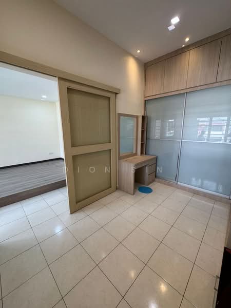 Taman Connaught untuk Untuk Disewa - RM 3,800 /bulan, Apr 2026 - PropertyGuru.com.my