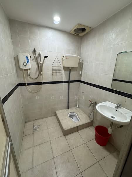 Taman Connaught untuk Untuk Disewa - RM 3,800 /bulan, Apr 2026 - PropertyGuru.com.my