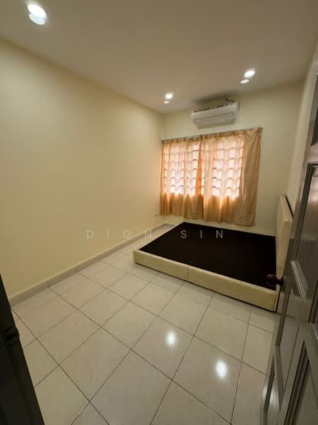 Taman Connaught untuk Untuk Disewa - RM 3,800 /bulan, Apr 2026 - PropertyGuru.com.my