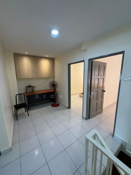 Taman Connaught untuk Untuk Disewa - RM 3,800 /bulan, Apr 2026 - PropertyGuru.com.my