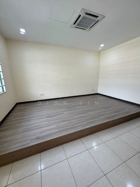 Taman Connaught untuk Untuk Disewa - RM 3,800 /bulan, Apr 2026 - PropertyGuru.com.my