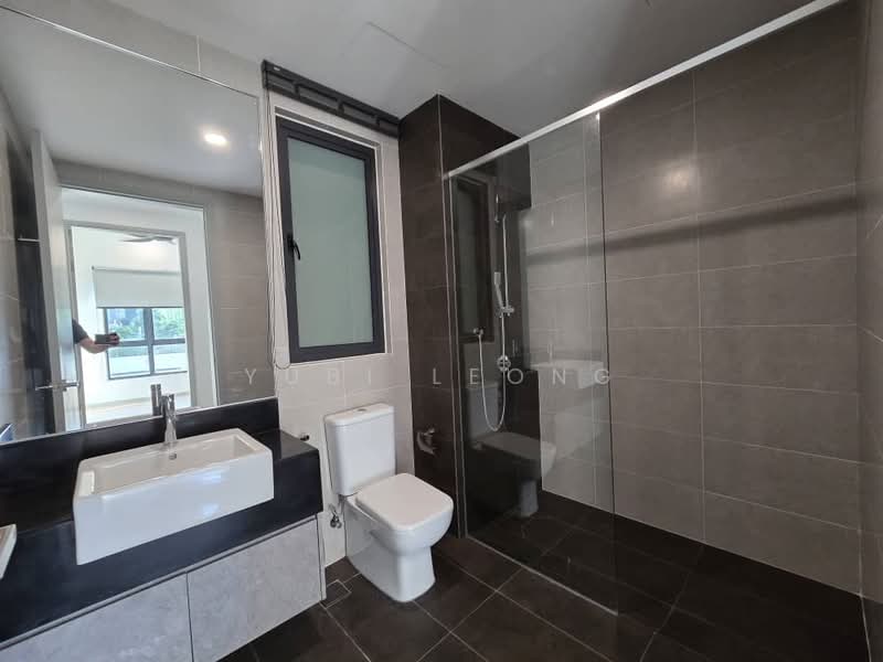Condominium for Rent at Sunway Mont Residences - Yubi Leong - PropertyGuru.com.my