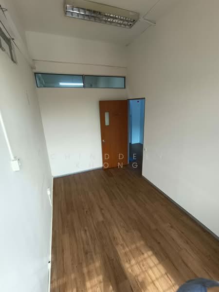 Taman Shamelin Perkasa untuk Untuk Disewa - RM 2,000 /bulan, Apr 2026 - Interior - PropertyGuru.com.my