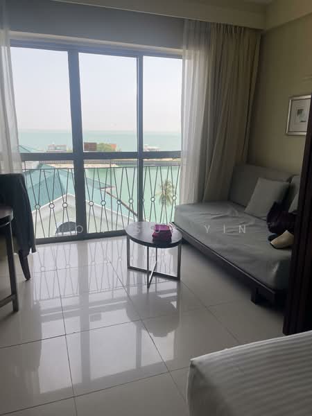 Avillion Admiral Cove untuk Untuk Dijual - RM 168,000, Apr 2026 - View - PropertyGuru.com.my