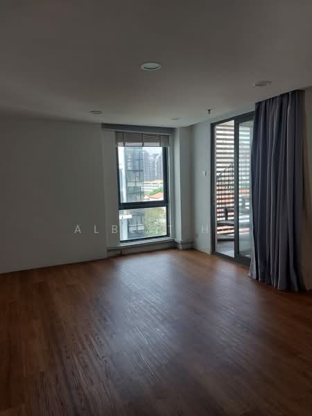 Service Residence for Sale at Centrio Pantai Hillpark - Albert Ho - Interior - PropertyGuru.com.my