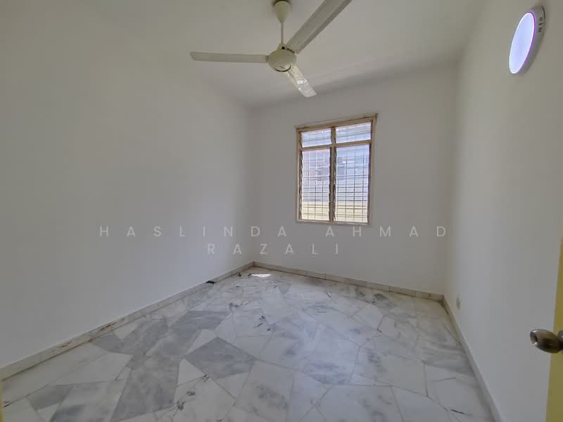 Apartment for Sale at Vista Perdana - Haslinda Ahmad Razali - Interior - PropertyGuru.com.my